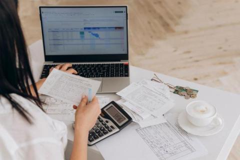7 Telecom Expense Management Platforms for Large Companies