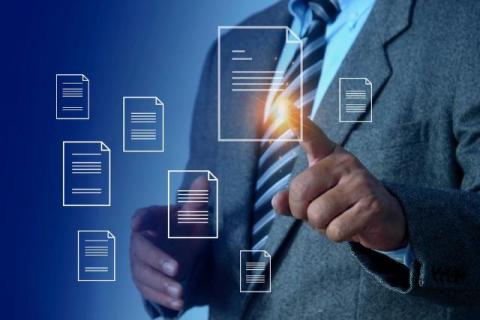 Technical Documentation and Language Skills: How Learning Foreign Languages Improves Understanding of Technical Documentation and SOPs