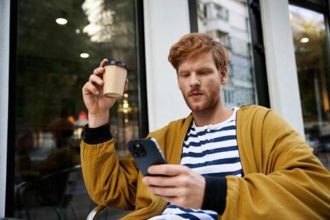 A Founder's Guide to Reddit Market Research Before Launching a Product