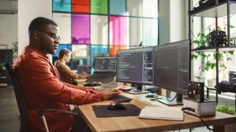 How to Build a Strategic Roadmap for Site Reliability Engineering Implementation