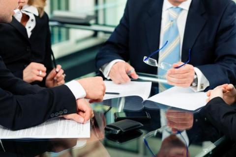 Understanding the Complex World of White Collar Crimes