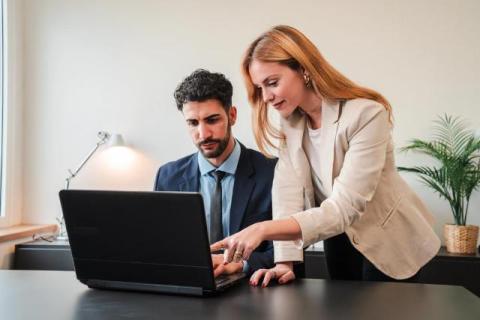 Top 5 Best IT Managed Services Providers in 2026
