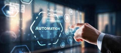 How Business Process Workflow Automation Reduces Human Errors