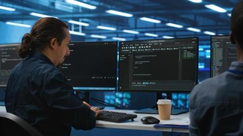 4 Ways AI Chat Helps Operations Teams Work Smarter and Faster