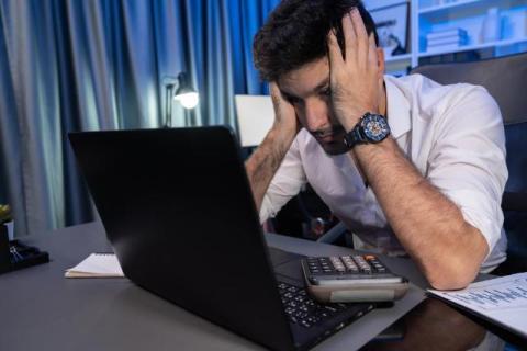 7 Code Review Practices That Prevent Technical Debt: Softalium Limited's Framework
