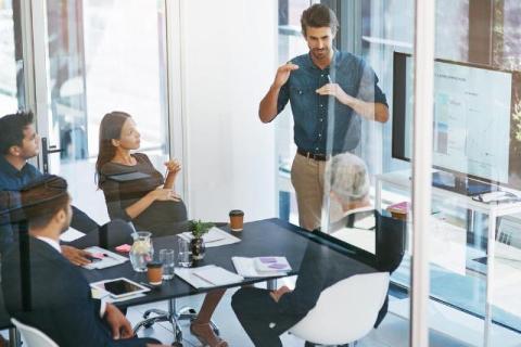 How Businesses Are Building More Resilient Technology Strategies