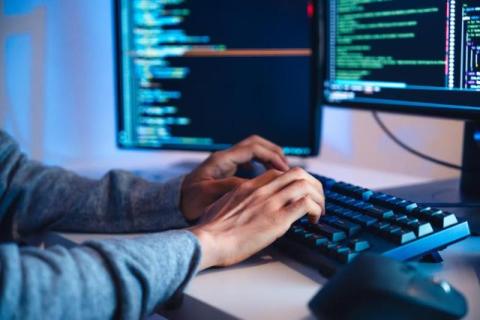 Optimizing Legacy ML Systems with Real-World DevOps Practices