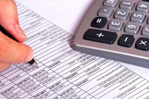 Accounts Payable Automation: Building Purchase-to-Pay Workflows That Don't Slow Teams Down