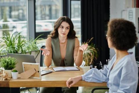 College and Career Planning for Students Guide