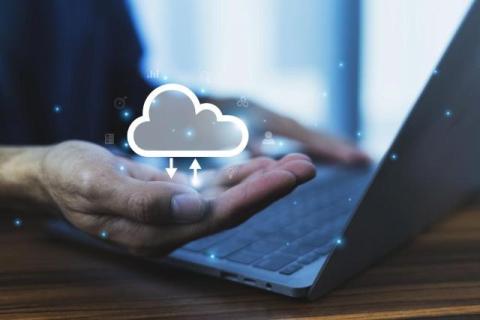 Unlocking Massive Savings Through SaaS Expense Management