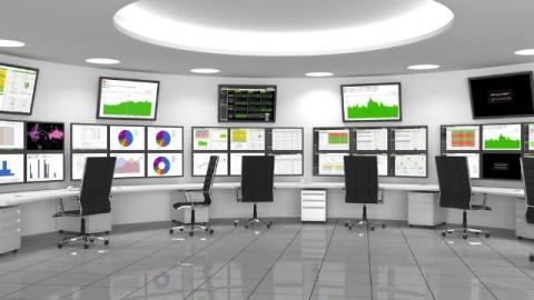 Why a Cyber Fusion Center Is Essential for Cloud-First and Remote Work Environments