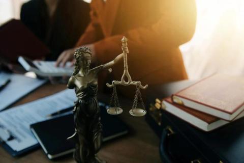 How Exploitation Claims Are Expanding Against Digital Platforms