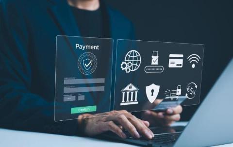 E-Commerce and Device Intelligence: Fighting Fraud Before Checkout