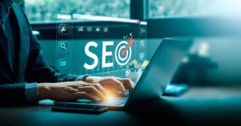 How to Build a Data-Driven SEO Strategy: From Audit to Actionable Insights