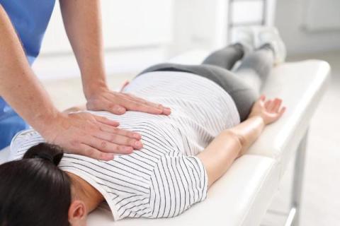 Common Misunderstandings About Chiropractic Treatment