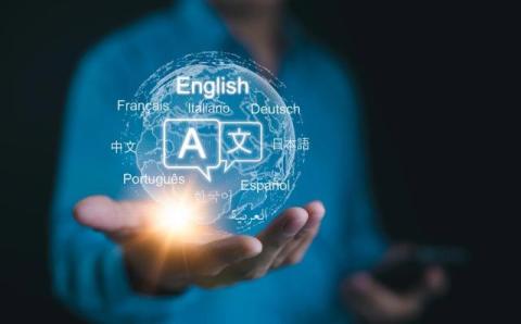 Japanese to English Translation: How AI-Powered Meeting Assistants Transform Global Communication