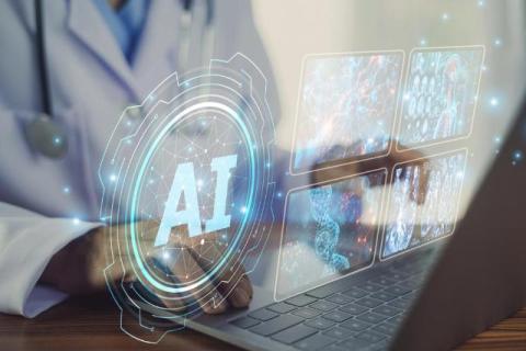 What's the Most Accurate AI Tool in 2025?