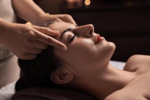 How Non-Surgical Treatments Can Refresh Your Look