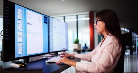 How Equipment Providers Are Finally Winning the Billing Battle