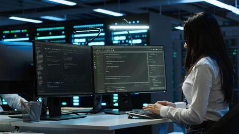 Understanding the Microsoft Certification Journey: Key Tips for Aspiring Professionals