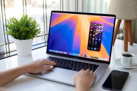 Concurrency in Swift and Objective-C: Building Performant UI in Modern macOS Apps