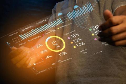 Best Context Management Platforms for Modern Data Teams: 8 Top Picks for 2026