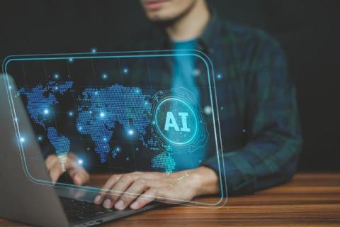 AI as Infrastructure: How Autonomous Software Is Running Home-Service Back Offices