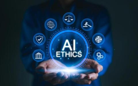 Why AI Ethics Should Always Be A Part Of Every Modern Technology Discussion