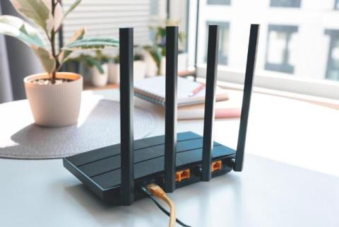 What to Consider When Choosing a Router for Your Home or Office