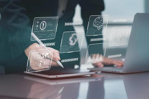 Running LLM Workloads in Production: An Operations Playbook for Teams That Did Not Sign Up for This