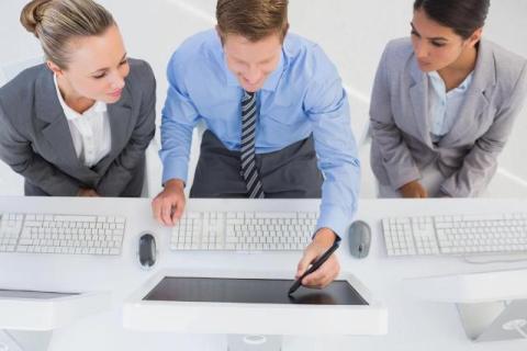 Why Organisations Emulate Legacy Systems Instead of Rewriting Them