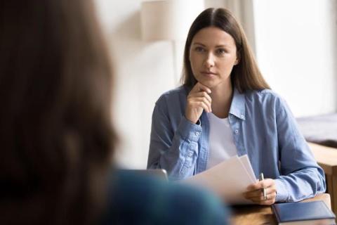 How to Improve Communication Skills for Job Interviews (2026 Guide)