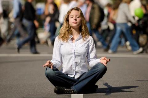 Stress Relief Devices for Busy Lifestyles: Find Your Perfect Fit