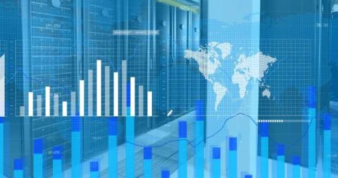 Nine Smart Ways To Fix Revenue Leakage Fast