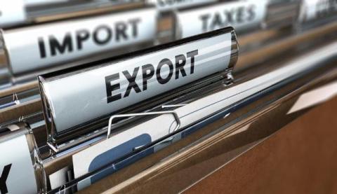 How Duty Drawback Professionals Simplify the Refund Process
