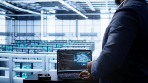 Top 5 AI Gateways for Enterprise (2026 Guide)