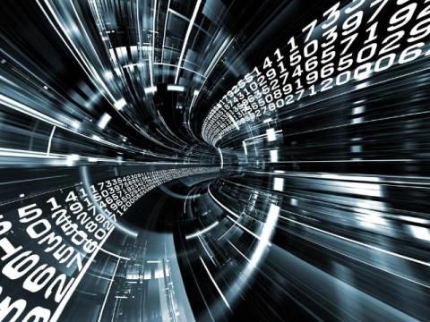 5 Leading Replacements for AWS DMS in Streaming Workloads