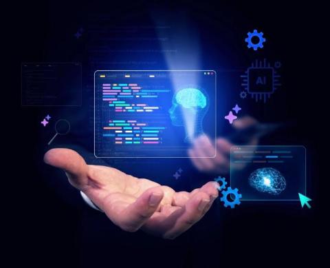 AI Agent Orchestration in IT Operations: The Complete Developer's Guide
