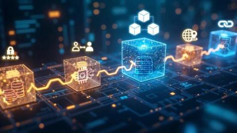 Spectrum: Building a Reliable Multi-Chain RPC Infrastructure for Web3 Operations