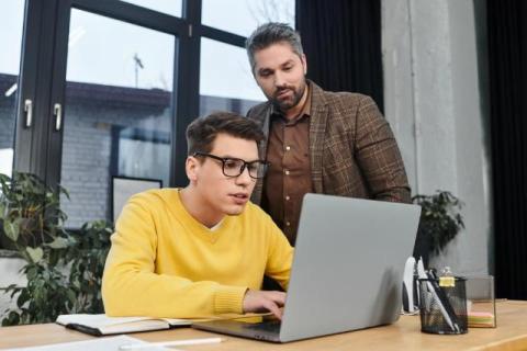 How Onboarding Software Improves Team Productivity