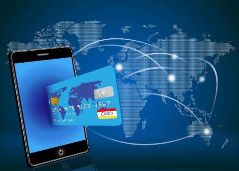 The Best B2B Cross-Border Payment Solutions in 2026