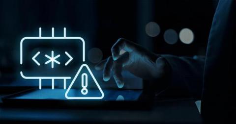 5 Best Embedded Systems Development Companies with In-House Lab Infrastructure