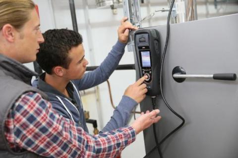 Signs That Indicate You May Need Professional Heat Pump Repair