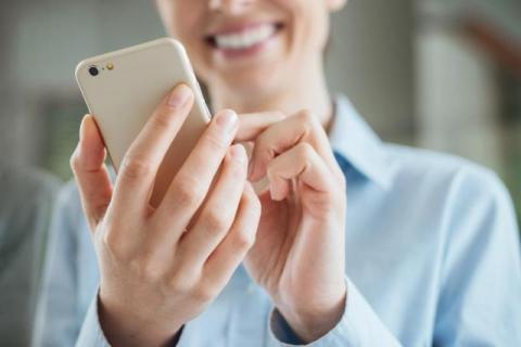 Best Instagram Downloaders in 2026 (Complete Comparison Guide)