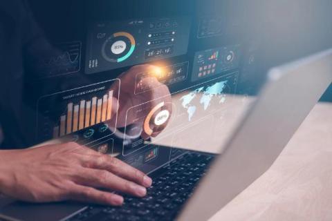 How SRE Practices Improve Trust in Digital Finance and Healthcare Platforms