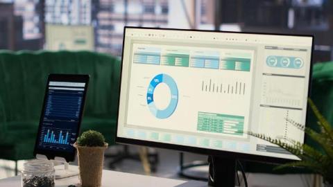 Top 10 Carbon Accounting Platforms That Operations Teams Are Adopting in 2026