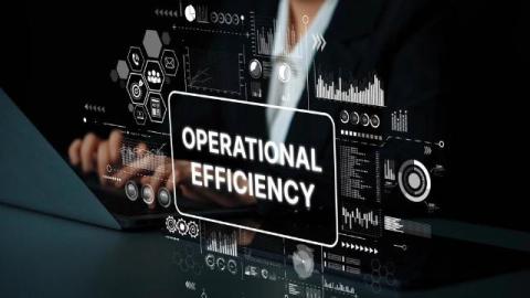 Operational Efficiency Starts With Financial Clarity