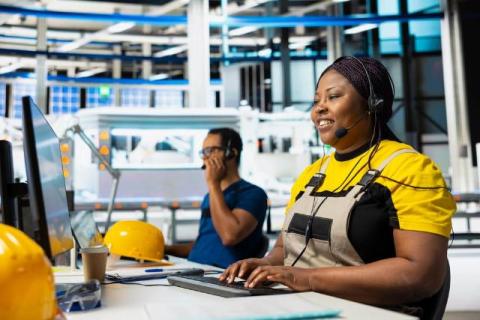 Where AI automation actually earns its place in IT operations