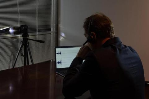 How to Spot When It's Time to Call in a Bug Sweep Expert