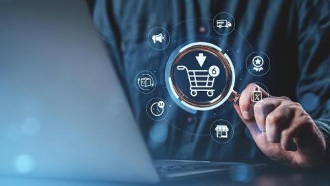 5 Best eBay Listing Template Tools for eBay Sellers